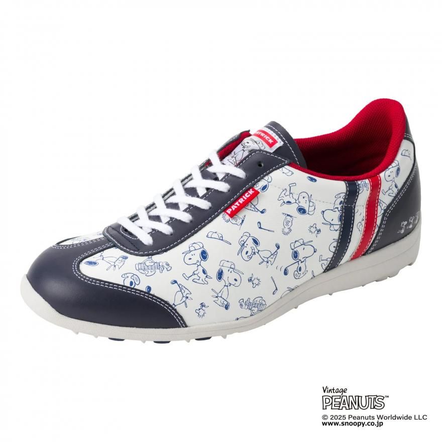 <img class='new_mark_img1' src='https://img.shop-pro.jp/img/new/icons61.gif' style='border:none;display:inline;margin:0px;padding:0px;width:auto;' />PATRICK ѥȥå PAMIR-CP/SNPʥѥߡ롦åץ̡ԡWHT G2340 ڥա