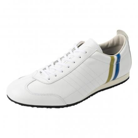 <img class='new_mark_img1' src='https://img.shop-pro.jp/img/new/icons61.gif' style='border:none;display:inline;margin:0px;padding:0px;width:auto;' />PATRICK ѥȥå FLUVIAʥե롼WHT 507720 2025AW Q4 10ȯꥫ顼