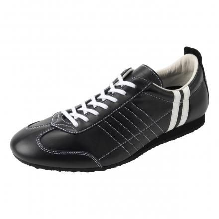 <img class='new_mark_img1' src='https://img.shop-pro.jp/img/new/icons61.gif' style='border:none;display:inline;margin:0px;padding:0px;width:auto;' />PATRICK ѥȥå FLUVIAʥե롼BLK 507721 2025AW Q4 10ȯꥫ顼