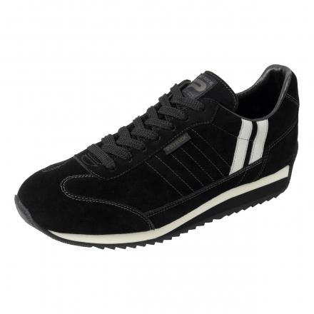 <img class='new_mark_img1' src='https://img.shop-pro.jp/img/new/icons61.gif' style='border:none;display:inline;margin:0px;padding:0px;width:auto;' />PATRICK ѥȥå MARATHON-GSʥޥ饽󡦥ȥɡBLK 507771 2025AW Q4 11ȯꥫ顼