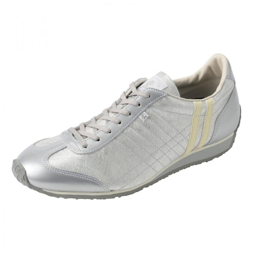 <img class='new_mark_img1' src='https://img.shop-pro.jp/img/new/icons61.gif' style='border:none;display:inline;margin:0px;padding:0px;width:auto;' />PATRICK ѥȥå PAMIR-HAKUʥѥߡ롦ϥSLV 507714 2025AW 11ȯꥫ顼