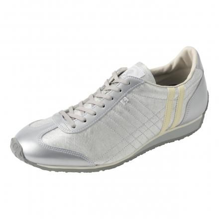 <img class='new_mark_img1' src='https://img.shop-pro.jp/img/new/icons61.gif' style='border:none;display:inline;margin:0px;padding:0px;width:auto;' />PATRICK ѥȥå PAMIR-HAKUʥѥߡ롦ϥSLV 507714 2025AW 11ȯꥫ顼