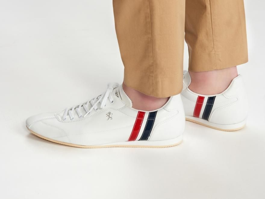 DATIA（ダチア）