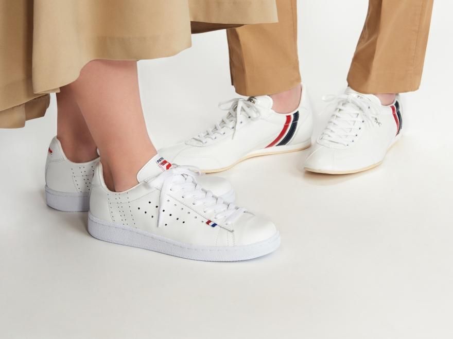 DATIA（ダチア）