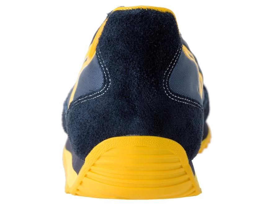 MARATHON（マラソン）