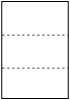 3ʬ