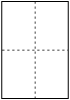 4ʬ