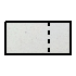 ե