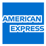 クレジットカード AMERICAN EXPRESS