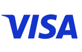 クレジットカード VISA