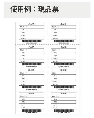 購入から数回使用しただけですのできれいです。 Amazon | Mesanda タグファスナー ループロック 約1000本セット