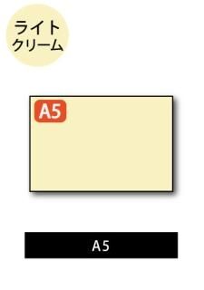 A5ѻ : ʬʤ ʤ 饤ȥ꡼ A5