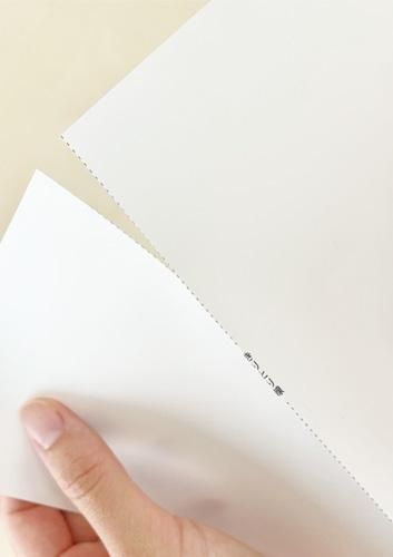 往復はがき 用紙 カラー印刷用 特厚口 200×148mm を安く販売 往復はがき 用紙 カラー印刷用 特厚口 200×148mm を安く販売