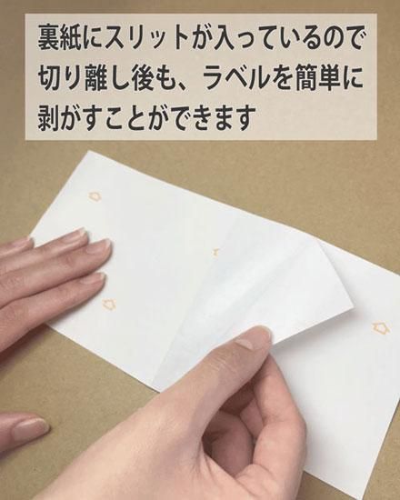 B8サイズ 取扱説明書