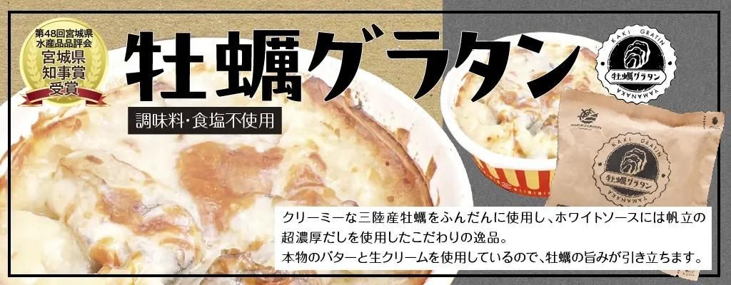 ڥ饿