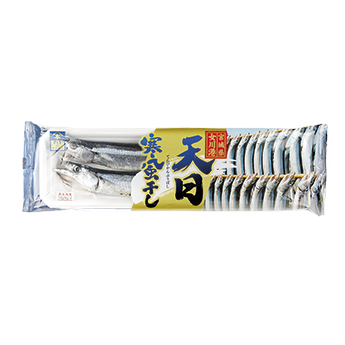 さんま天日寒風干し 2尾 宮城のうまいもの発信 いしのまき元気いちばonlineshop さんま天日寒風干し 2尾 宮城のうまいもの発信 いしのまき元気いちばonlineshop