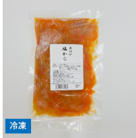 萌江ちゃんの勝手に ほや商品 おすすめランキング 宮城のうまいもの発信 いしのまき元気いちばonlineshop 萌江ちゃんの勝手に ほや商品 おすすめランキング 宮城のうまいもの発信 いしのまき元気いちばonlineshop