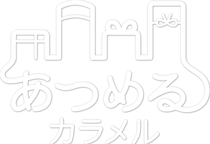 Ĥ륫