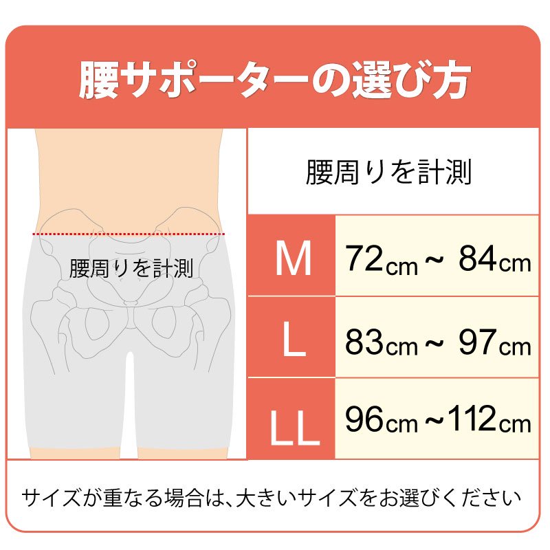 バックサポートベルトmamoro - 皮膚感覚ノーブルサポーター＆リー