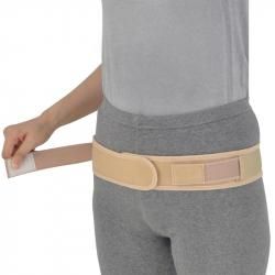 洶йץ٥ugokoեåȡڥ١/֥å/ԥ󥯡