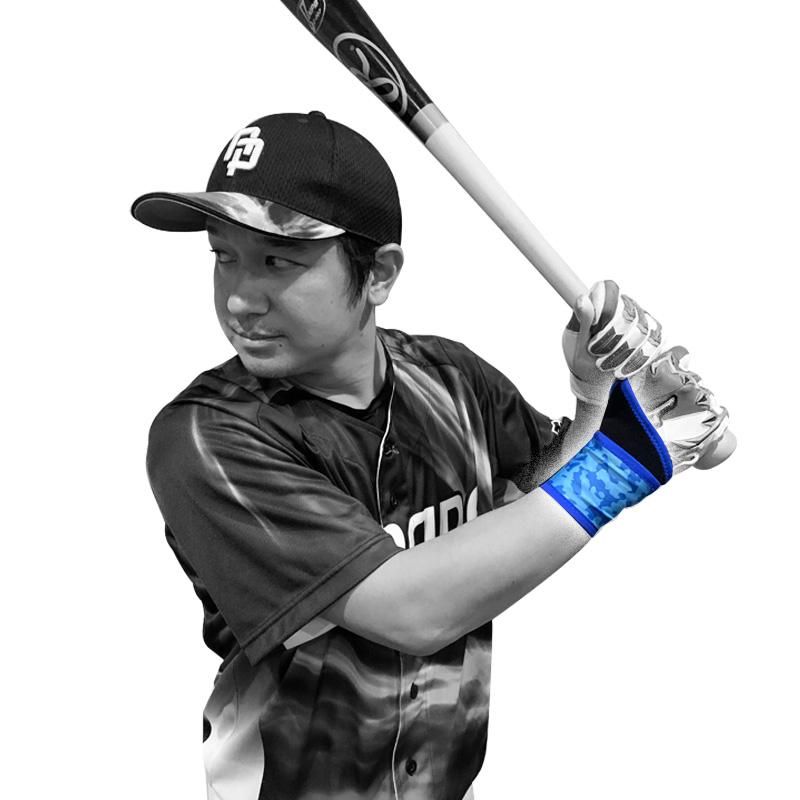 未使用 レミントン 健康グッズ 輝か ドクタービサ 磁石タイプ