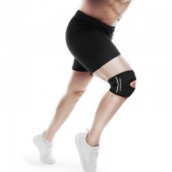 ڥ˥塼UD Patella Stabilizing Knee Support(ѥƥ饹ӥ饤 ˡݡ)