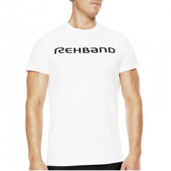 ڥ˥塼Rehband T-Shirtʣԥġ