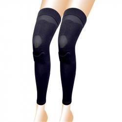 洶ФҤݡaruko2ȡڥ֥å