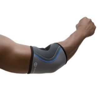 リニューアル品】Rx Knee Sleeve(ニースリーブ)5mm - 皮膚感覚ノーブル