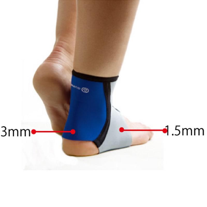 【ほぼ未使用アンリアン】short tsunagi2023 ほぼ未使用アンリアン】short tsunagi2023 レディース