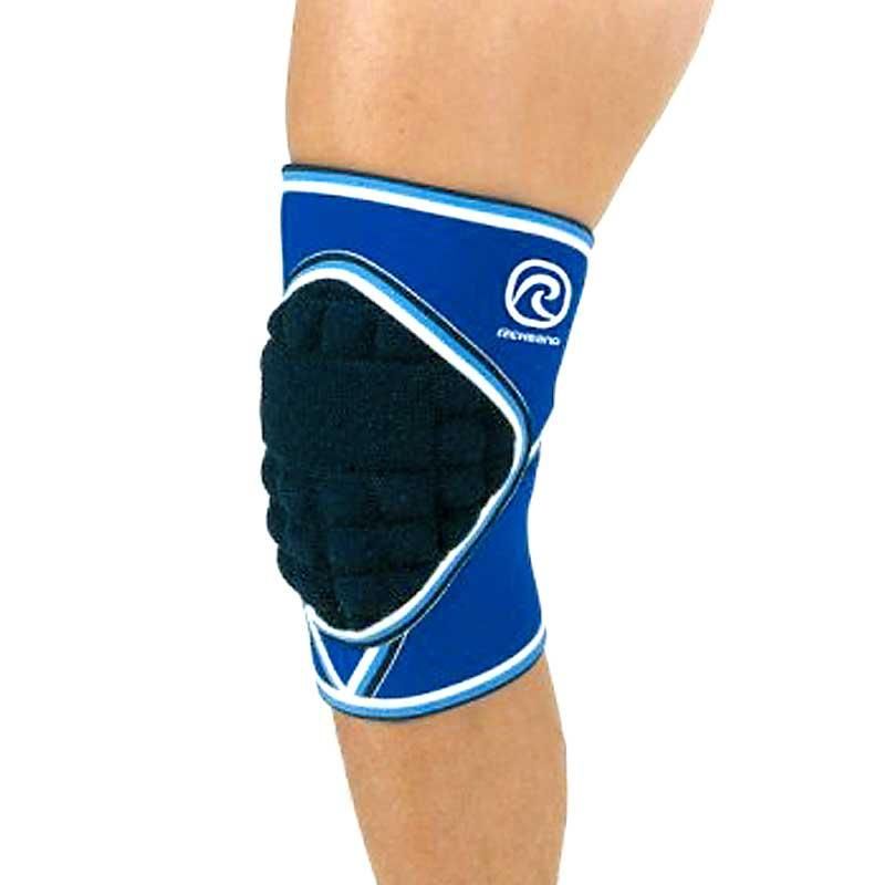 65%OFF ハンドボールニースーパー【ジャパンモデル】 - 皮膚感覚