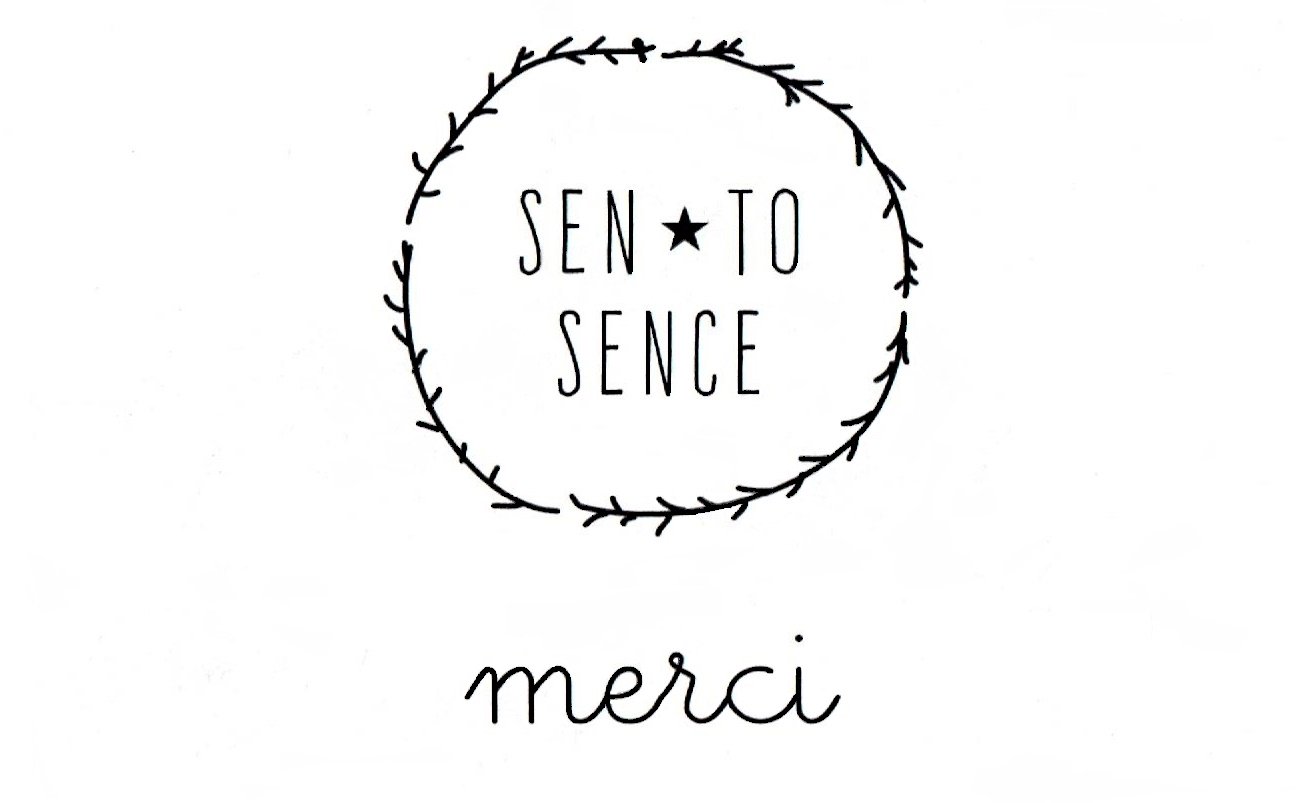 SEN_TO_SENCE