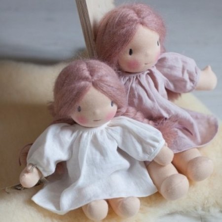 Penelope　Happy to see you 　　custom-order-made　Doll - SEN_TO_SENCE