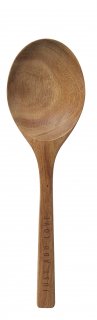 <img class='new_mark_img1' src='https://img.shop-pro.jp/img/new/icons14.gif' style='border:none;display:inline;margin:0px;padding:0px;width:auto;' />ＲADER　Wooden large Spoon Just Add