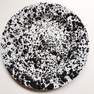 Crow Canyon　Dinner　Plate