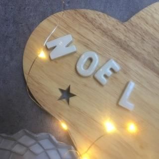 Le petit atelier de paris - SEN_TO_SENCE