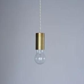 <img class='new_mark_img1' src='https://img.shop-pro.jp/img/new/icons14.gif' style='border:none;display:inline;margin:0px;padding:0px;width:auto;' />Pendant Lamp