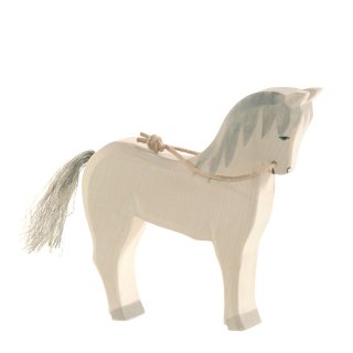 <img class='new_mark_img1' src='https://img.shop-pro.jp/img/new/icons14.gif' style='border:none;display:inline;margin:0px;padding:0px;width:auto;' />入荷！Horse white