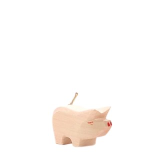 <img class='new_mark_img1' src='https://img.shop-pro.jp/img/new/icons14.gif' style='border:none;display:inline;margin:0px;padding:0px;width:auto;' />入荷！Piglet