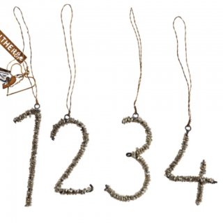 Walther&Cobead numbers set4 