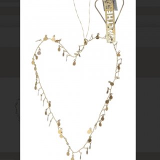 <img class='new_mark_img1' src='https://img.shop-pro.jp/img/new/icons14.gif' style='border:none;display:inline;margin:0px;padding:0px;width:auto;' />Walther&Cosequins heart big gold 
