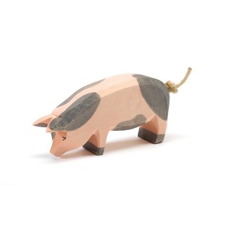 <img class='new_mark_img1' src='https://img.shop-pro.jp/img/new/icons14.gif' style='border:none;display:inline;margin:0px;padding:0px;width:auto;' />spotted pig head low