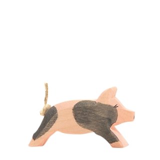 <img class='new_mark_img1' src='https://img.shop-pro.jp/img/new/icons14.gif' style='border:none;display:inline;margin:0px;padding:0px;width:auto;' />spotted piglet running