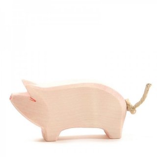 <img class='new_mark_img1' src='https://img.shop-pro.jp/img/new/icons14.gif' style='border:none;display:inline;margin:0px;padding:0px;width:auto;' />入荷！Pig head high