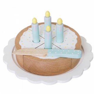 <img class='new_mark_img1' src='https://img.shop-pro.jp/img/new/icons14.gif' style='border:none;display:inline;margin:0px;padding:0px;width:auto;' />Bloomingville  cake set 