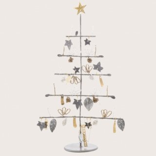 <img class='new_mark_img1' src='https://img.shop-pro.jp/img/new/icons14.gif' style='border:none;display:inline;margin:0px;padding:0px;width:auto;' />Walther&CoIron Christmas Treeֹա