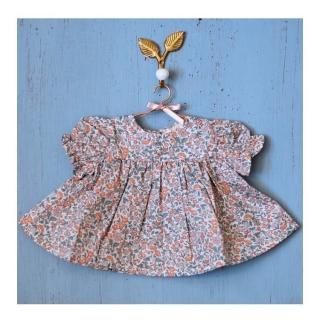 POLKADOT CLUB いろいろセット♡ アゾネット | 商品詳細 | Melty☆Cute／Little Punkish Chiika