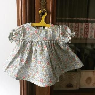 POLKADOT CLUB いろいろセット♡ アゾネット | 商品詳細 | Melty☆Cute／Little Punkish Chiika