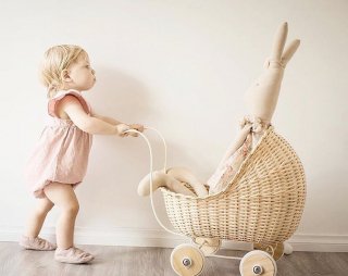 <img class='new_mark_img1' src='https://img.shop-pro.jp/img/new/icons14.gif' style='border:none;display:inline;margin:0px;padding:0px;width:auto;' />̵doll stroller from Denmark