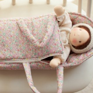 <img class='new_mark_img1' src='https://img.shop-pro.jp/img/new/icons14.gif' style='border:none;display:inline;margin:0px;padding:0px;width:auto;' />  elselil    doll cot (pink)